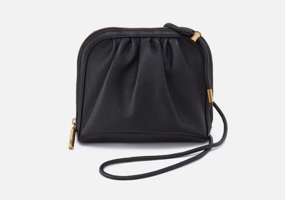 Isabelle Crossbody