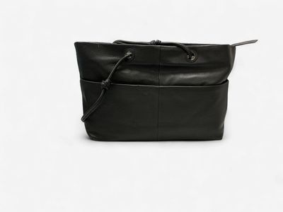 Studio Softie Tote
