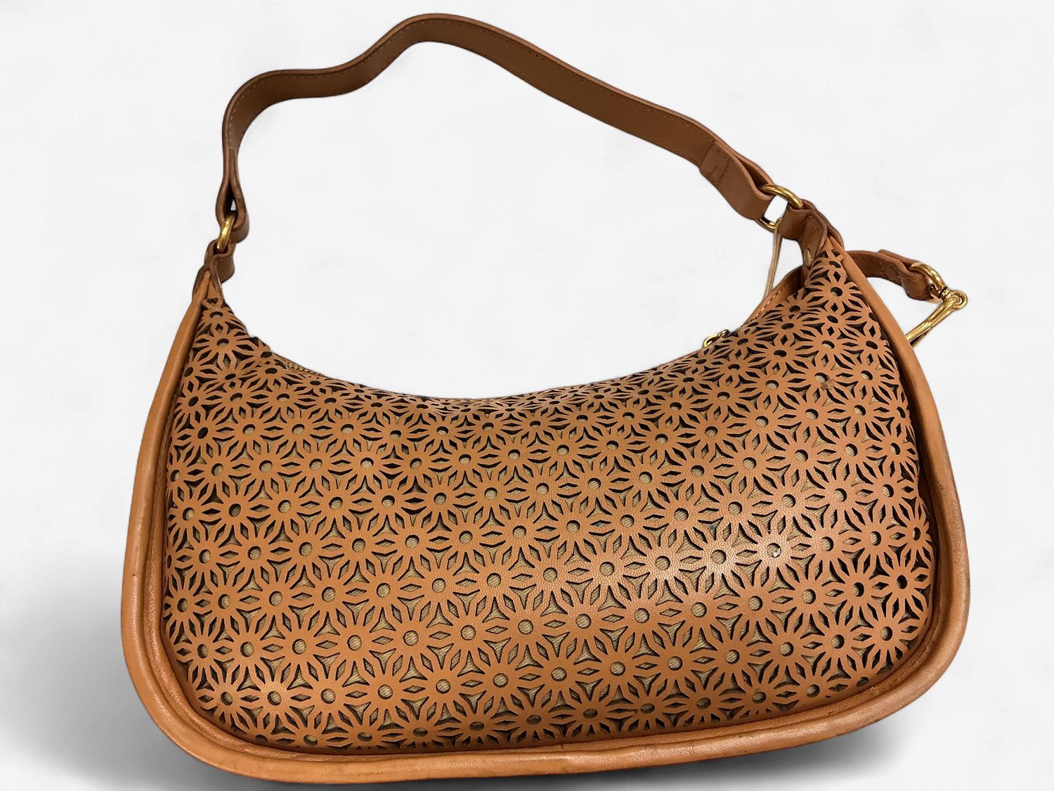 Mia Crescent Canyon Petal