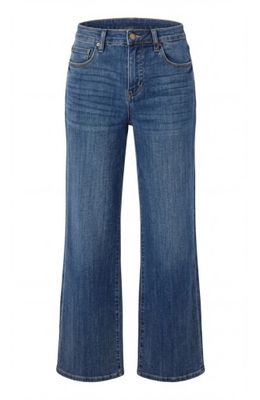 stride hr wide leg 32' inseam