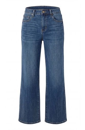 stride hr wide leg 32' inseam, Size: 0