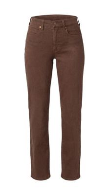 kennedy comfort waist straight 32' ins