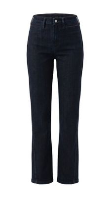 kennedy straight w side stitch detail 30' ins