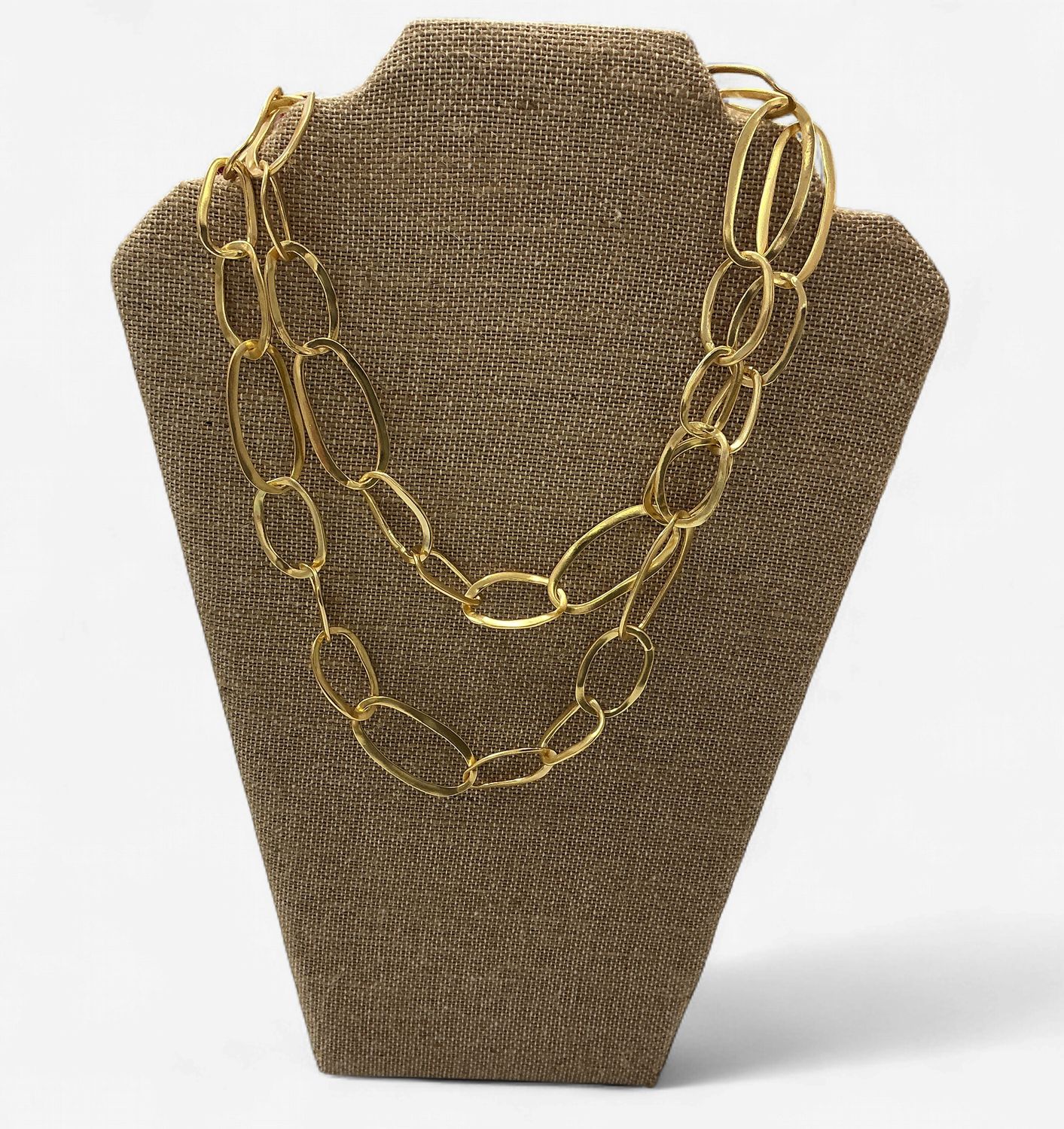 Chain Link N71521