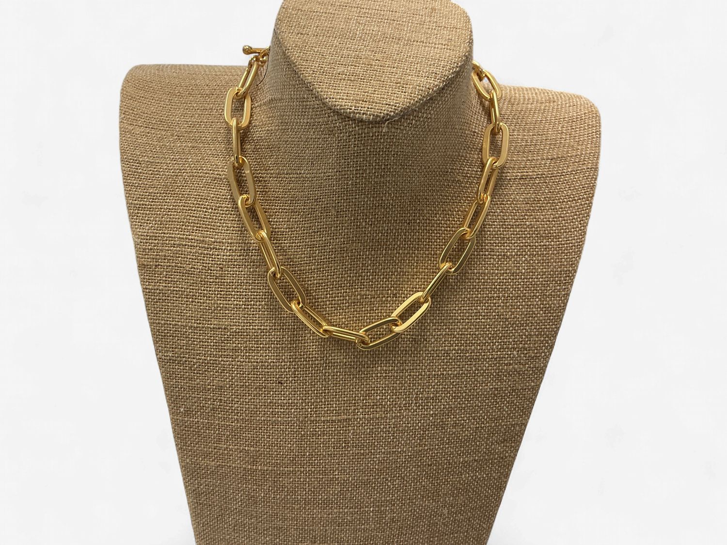 Chain Link N71542