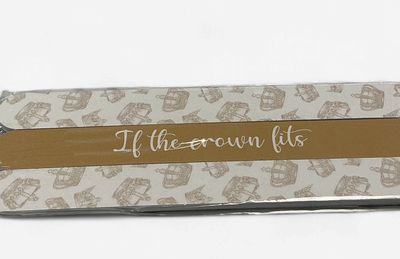 Nail File 3 Pack