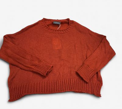 Julia Sienna Sweater