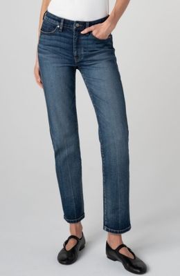 rowan slim 29'