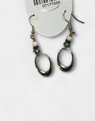 Fairytale earrings