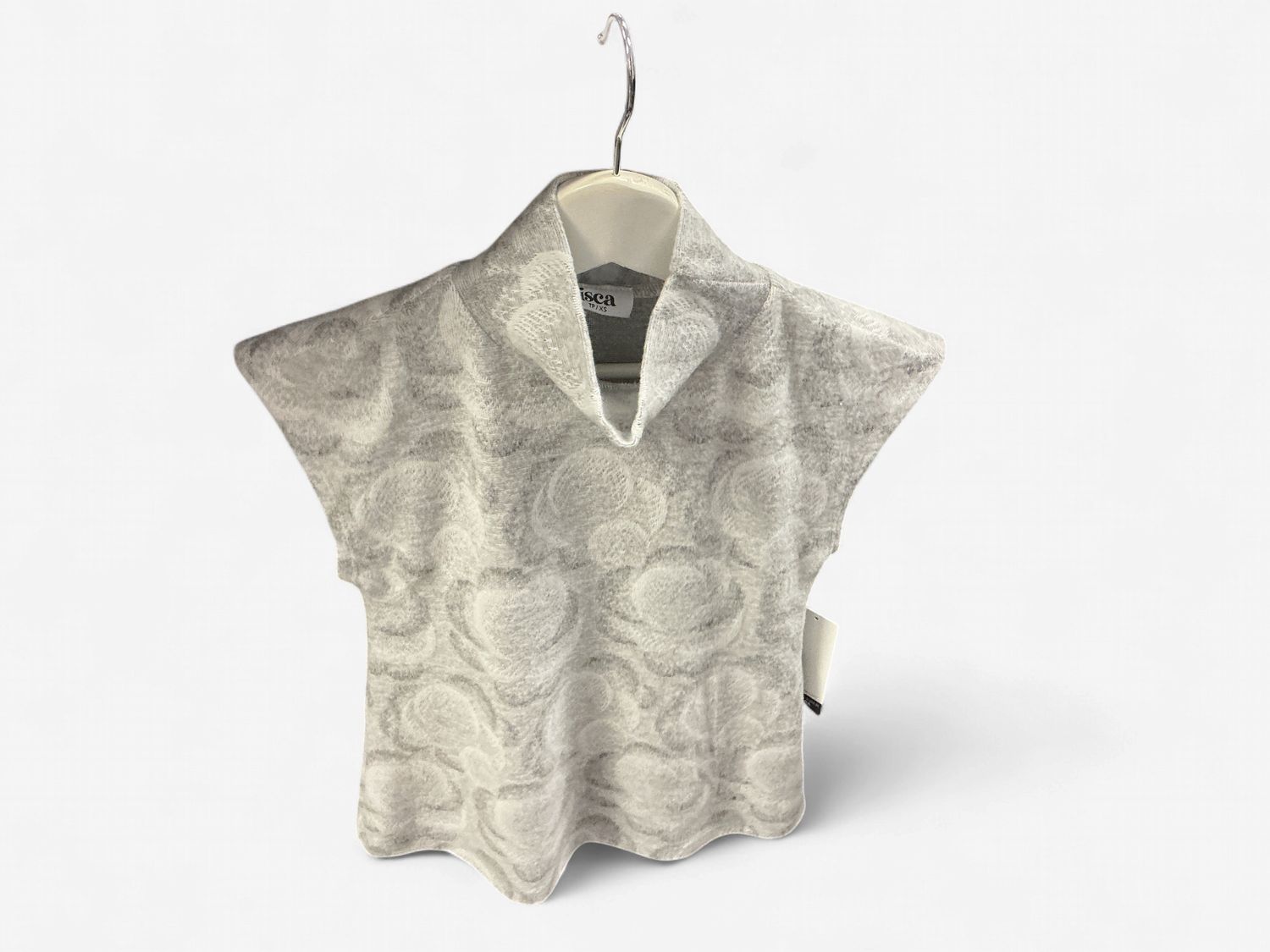 Cap Sleeve Top, Size: XSmall