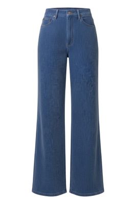 dreamer hr relaxed wide leg 30"
