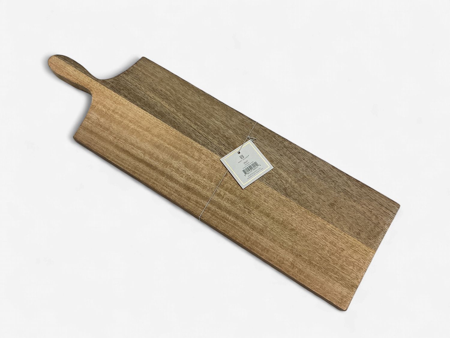 Cutting Board