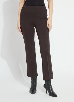 ankle elysse