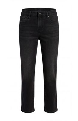 kennedy straight 28' inseam