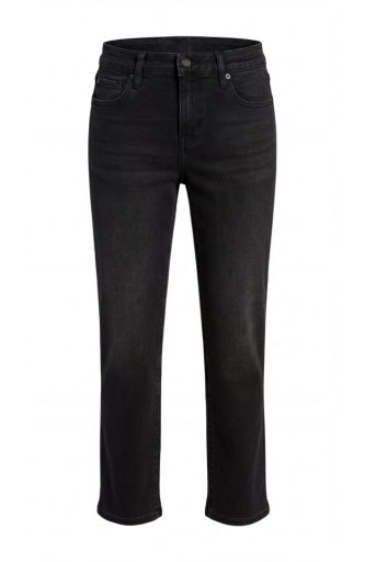 kennedy straight 28' inseam 12