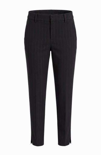 gemma tapered leg trouser, Size: 4