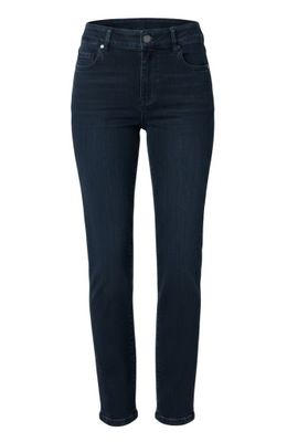 gia glider pull-on slim 29" ins
