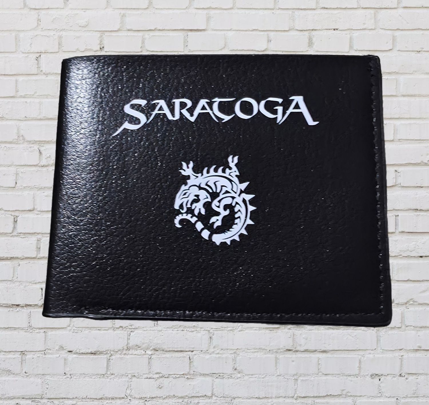 CARTERA TARJETERO HOMBRE