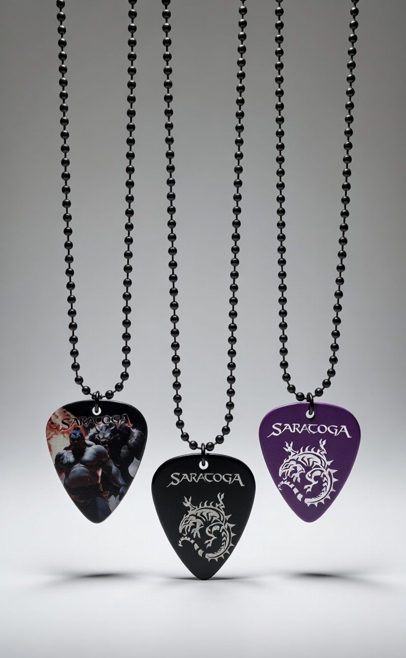 PACK 3 COLGANTES PUAS