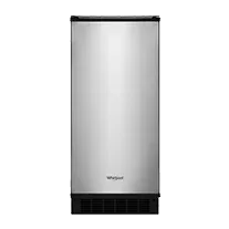 Freezers &amp; Ice Makers