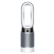 Heating , Cooling &amp; Air Quality