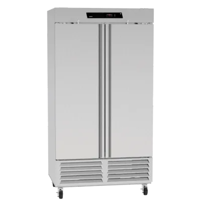 Commercial &amp; Restaurant Appliances