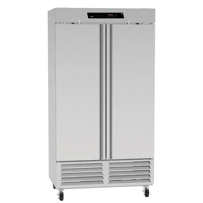 Commercial &amp; Restaurant Appliances