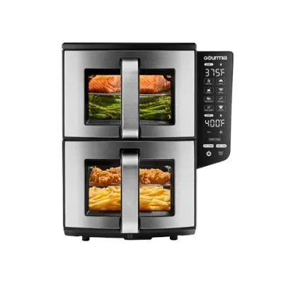 Small Kitchen Appliances