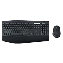 Computer Accessories