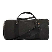 Duffel Bags