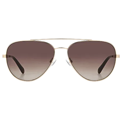 Sunglasses for Men