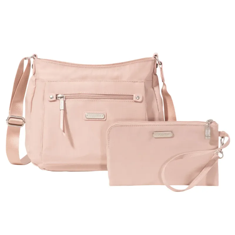 Handbag &amp; Wallets