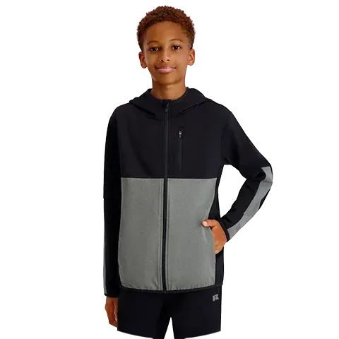 Clothing for Boys