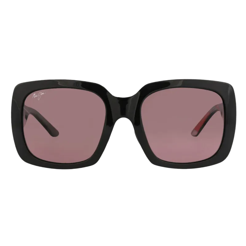 Sunglasses for Women