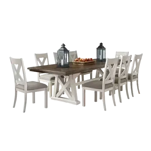 Kitchen &amp; Dining Room Furniture