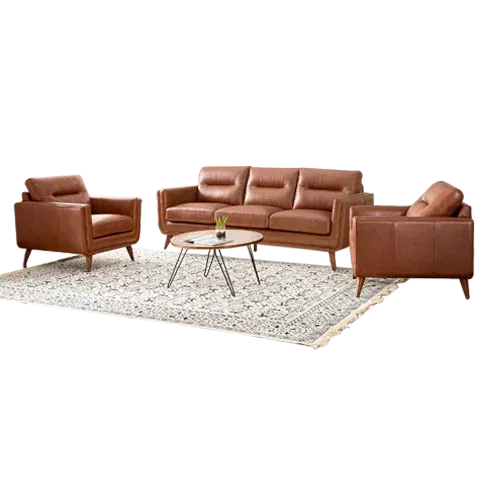 Living Room Furniture