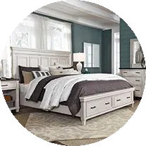 Bedroom Furniture