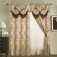 Curtains &amp; Drapes