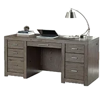 Office &amp; Home Office Furniture