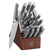 Cutlery &amp; Kitchen Knives