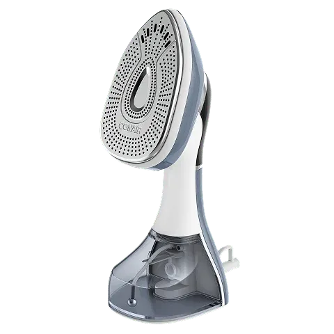 Sewing &amp; garment Care