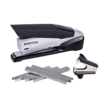 Basic Office Supplies