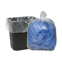 Janitorial &amp; Breakroom Supplies