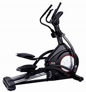 SPORTS &amp; FITNESS