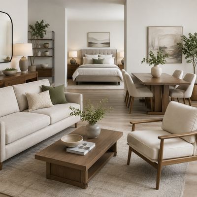 Furniture