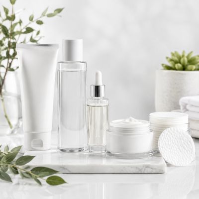 Facial Care
