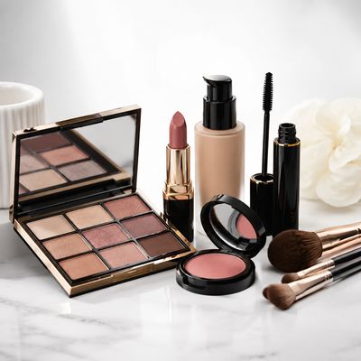 Makeup
