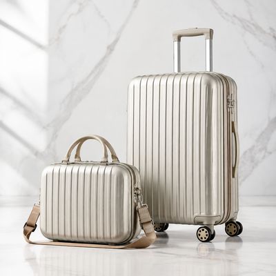 Luggage