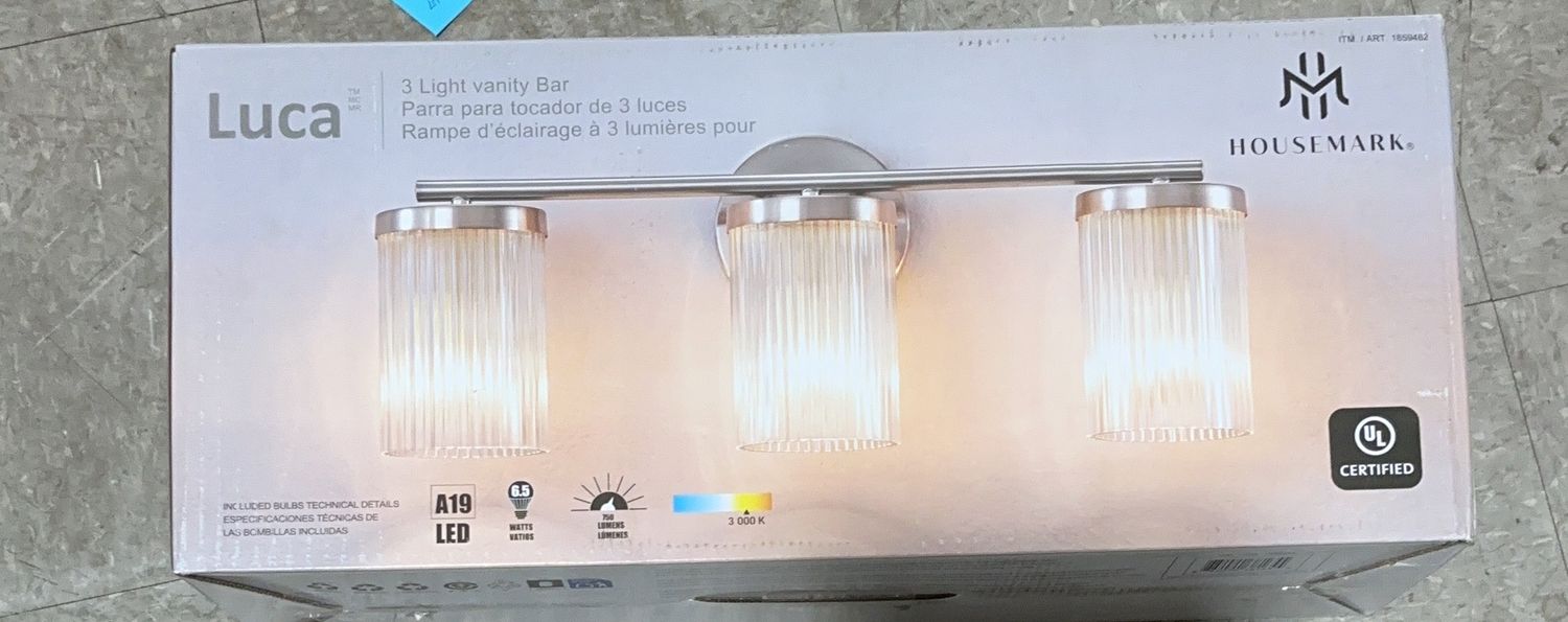 Greenmade Store-All Crate with 4 Storage Units &amp; Tray – Stackable Utility Organizer!