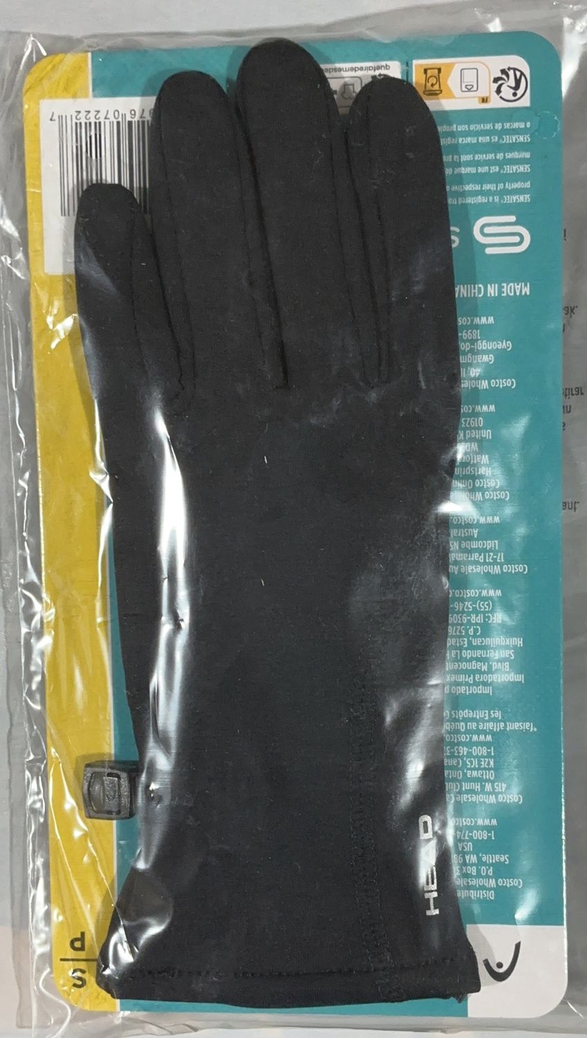 ️ Title: Kirkland Signature Citrus Body Wash 2-Pack – 27 fl oz Each (800 mL) like new